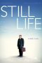 Nonton Film Still Life (2013) Terbaru