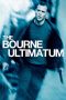 Nonton Film The Bourne Ultimatum (2007) Terbaru