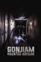 Nonton Film Gonjiam: Haunted Asylum (2018) Terbaru