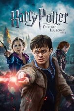 Nonton Film Harry Potter and the Deathly Hallows: Part 2 (2011) Terbaru
