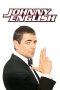 Nonton Film Johnny English (2003) Terbaru