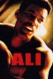 Nonton Film Ali (2001) Terbaru