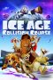 Nonton Film Ice Age: Collision Course (2016) Terbaru