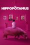 Nonton Film The Hippopotamus (2017) Terbaru