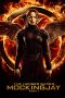 Nonton Film The Hunger Games: Mockingjay – Part 1 (2014) Terbaru