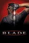 Nonton Film Blade (1998) Terbaru
