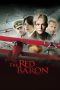 Nonton Film The Red Baron (2008) Terbaru