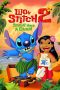 Nonton Film Lilo & Stitch 2: Stitch has a Glitch (2005) Terbaru