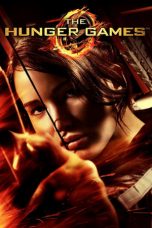 Nonton Film The Hunger Games (2012) Terbaru