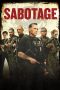 Nonton Film Sabotage (2014) Terbaru