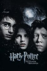 Nonton Film Harry Potter and the Prisoner of Azkaban (2004) Terbaru