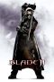 Nonton Film Blade II (2002) Terbaru