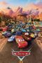 Nonton Film Cars (2006) Terbaru