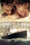 Nonton Film Titanic (1997) Terbaru