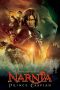 Nonton Film The Chronicles of Narnia: Prince Caspian (2008) Terbaru