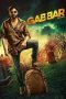 Nonton Film Gabbar Is Back (2015) Terbaru