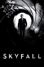 Nonton Film Skyfall (2012) Terbaru
