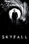 Nonton Film Skyfall (2012) Terbaru