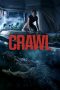 Nonton Film Crawl (2019) Terbaru