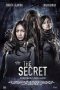 Nonton Film The Secret: Suster Ngesot Urban Legend (2018) Terbaru
