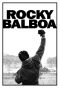 Nonton Film Rocky Balboa (2006) Terbaru