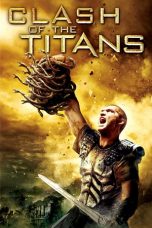 Nonton Film Clash of the Titans (2010) Terbaru