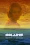Nonton Film Solaris (1972) Terbaru