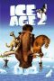 Nonton Film Ice Age: The Meltdown (2006) Terbaru