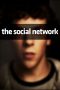 Nonton Film The Social Network (2010) Terbaru