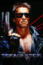 Nonton Film The Terminator (1984) Terbaru