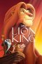 Nonton Film The Lion King (1994) Terbaru