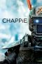 Nonton Film Chappie (2015) Terbaru
