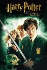 Nonton Film Harry Potter and the Chamber of Secrets (2002) Terbaru