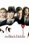 Nonton Film The Black Dahlia (2006) Terbaru