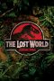 Nonton Film The Lost World: Jurassic Park (1997) Terbaru