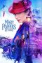 Nonton Film Mary Poppins Returns (2018) Terbaru