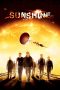 Nonton Film Sunshine (2007) Terbaru