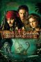 Nonton Film Pirates of the Caribbean: Dead Man’s Chest (2006) Terbaru