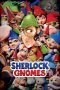 Nonton Film Sherlock Gnomes (2018) Terbaru