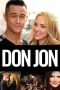 Nonton Film Don Jon (2013) Terbaru