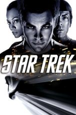 Nonton Film Star Trek (2009) Terbaru