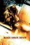 Nonton Film Black Hawk Down (2001) Terbaru