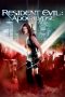 Nonton Film Resident Evil: Apocalypse (2004) Terbaru