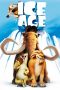 Nonton Film Ice Age (2002) Terbaru