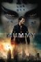 Nonton Film The Mummy (2017) Terbaru