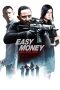 Nonton Film Easy Money III (2013) Terbaru