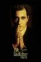 Nonton Film The Godfather: Part III (1990) Terbaru