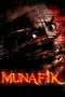 Nonton Film Munafik (2016) Terbaru