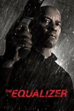 Nonton Film The Equalizer (2014) Terbaru