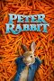 Nonton Film Peter Rabbit (2018) Terbaru